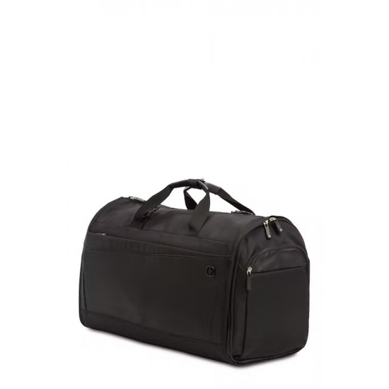 Canvas Duffle Bag Canvas Duffle Bag