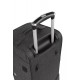 Unisex Cotton Canvas Duffle Bag Unisex Cotton Canvas Duffle Bag