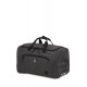 Unisex Cotton Canvas Duffle Bag Unisex Cotton Canvas Duffle Bag