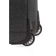 Unisex Cotton Canvas Duffle Bag Unisex Cotton Canvas Duffle Bag