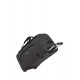 Unisex Cotton Canvas Duffle Bag Unisex Cotton Canvas Duffle Bag