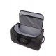 Unisex Cotton Canvas Duffle Bag Unisex Cotton Canvas Duffle Bag