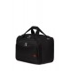 Unisex Cotton Canvas Duffle Bag Unisex Cotton Canvas Duffle Bag