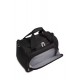 Unisex Cotton Canvas Duffle Bag Unisex Cotton Canvas Duffle Bag