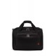 Unisex Cotton Canvas Duffle Bag Unisex Cotton Canvas Duffle Bag