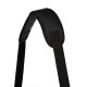 Unisex Cotton Canvas Duffle Bag Unisex Cotton Canvas Duffle Bag
