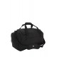 Unisex Cotton Duffle Bag Unisex Cotton Duffle Bag
