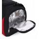 Unisex Cotton Duffle Bag Unisex Cotton Duffle Bag