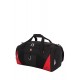 Unisex Cotton Duffle Bag Unisex Cotton Duffle Bag