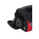 Unisex Cotton Duffle Bag Unisex Cotton Duffle Bag