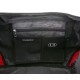Unisex Cotton Duffle Bag Unisex Cotton Duffle Bag