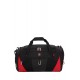 Unisex Cotton Duffle Bag Unisex Cotton Duffle Bag