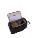 Unisex Bag Unisex Bag