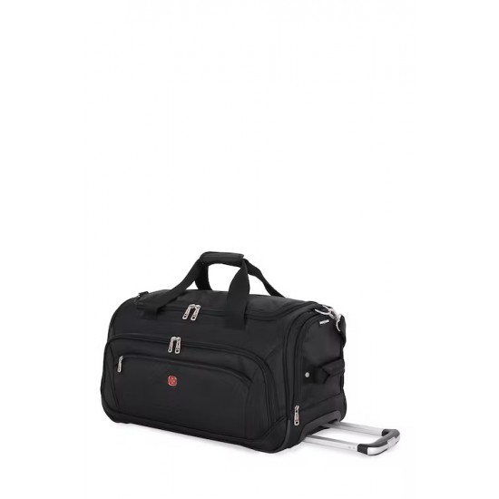 Unisex Bag Unisex Bag