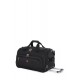 Unisex Bag Unisex Bag