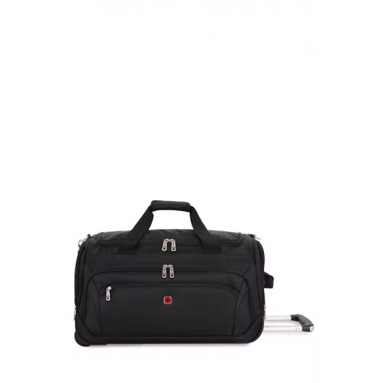 Unisex Bag Unisex Bag