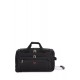Unisex Bag Unisex Bag