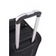 Unisex Bag Unisex Bag