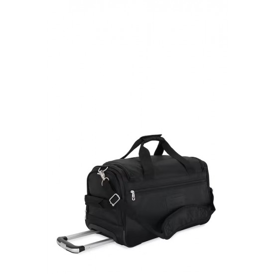 Unisex Bag Unisex Bag