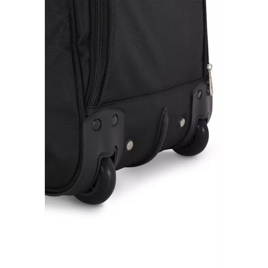 Unisex Bag Unisex Bag