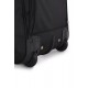 Unisex Bag Unisex Bag