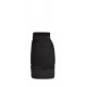 Something Cooler Insulated Lunch Bag - Black Something Cooler Insulated Lunch Bag - Black