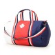 Unisex Cotton Canvas Duffle Bag Unisex Cotton Canvas Duffle Bag