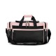 Large Capacity Sports Travel Duffel Bag For Women Large Capacity Sports Travel Duffel Bag For Women