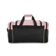 Large Capacity Sports Travel Duffel Bag For Women Large Capacity Sports Travel Duffel Bag For Women