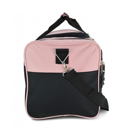 Large Capacity Sports Travel Duffel Bag For Women Large Capacity Sports Travel Duffel Bag For Women
