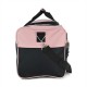Large Capacity Sports Travel Duffel Bag For Women Large Capacity Sports Travel Duffel Bag For Women
