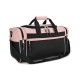 Large Capacity Sports Travel Duffel Bag For Women Large Capacity Sports Travel Duffel Bag For Women