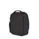 Insulated Lunch Bag - Black/Red Insulated Lunch Bag - Black/Red