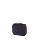 Tablet-Tech Portfolio - Noir Satin Tablet-Tech Portfolio - Noir Satin
