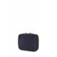 Tablet-Tech Portfolio - Noir Satin Tablet-Tech Portfolio - Noir Satin