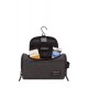 Dopp Kit - Heather Dopp Kit - Heather
