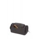Dopp Kit - Heather Dopp Kit - Heather