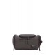 Dopp Kit - Heather Dopp Kit - Heather