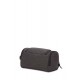 Dopp Kit - Heather Dopp Kit - Heather