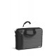 Laptop Slimcase Bag - Black/Gray Laptop Slimcase Bag - Black/Gray