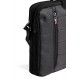 Laptop Slimcase Bag - Black/Gray Laptop Slimcase Bag - Black/Gray