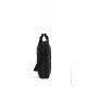 Laptop Slimcase Bag - Black/Gray Laptop Slimcase Bag - Black/Gray
