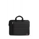 Laptop Slimcase Bag - Black/Gray Laptop Slimcase Bag - Black/Gray