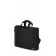 Laptop Slimcase Bag - Black/Gray Laptop Slimcase Bag - Black/Gray
