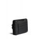 Laptop Slimcase Bag - Black/Gray Laptop Slimcase Bag - Black/Gray
