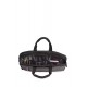 Laptop Slimcase Bag - Black/Gray Laptop Slimcase Bag - Black/Gray