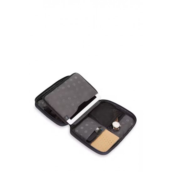 Tablet-Tech Portfolio - Dark Gray Heather Tablet-Tech Portfolio - Dark Gray Heather