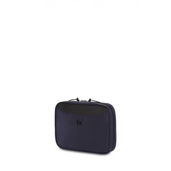 Tablet-Tech Portfolio - Dark Gray Heather Tablet-Tech Portfolio - Dark Gray Heather