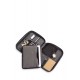 Tablet-Tech Portfolio - Dark Gray Heather Tablet-Tech Portfolio - Dark Gray Heather