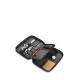 Tablet-Tech Portfolio - Dark Gray Heather Tablet-Tech Portfolio - Dark Gray Heather